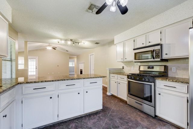 12904 Quinn TRL, Austin, TX 78727