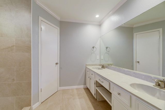 12904 Quinn TRL, Austin, TX 78727