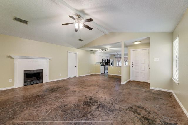 12904 Quinn TRL, Austin, TX 78727