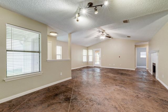 12904 Quinn TRL, Austin, TX 78727