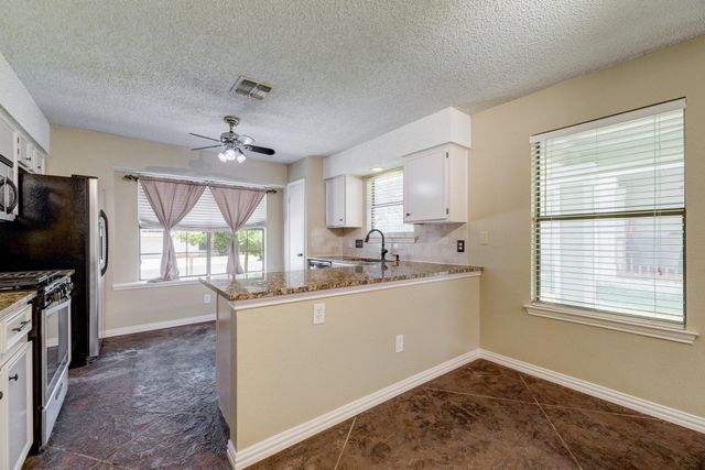 12904 Quinn TRL, Austin, TX 78727