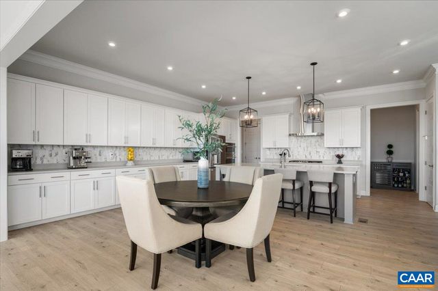 3470 CARROLL CREEK RD, Keswick, VA 22947