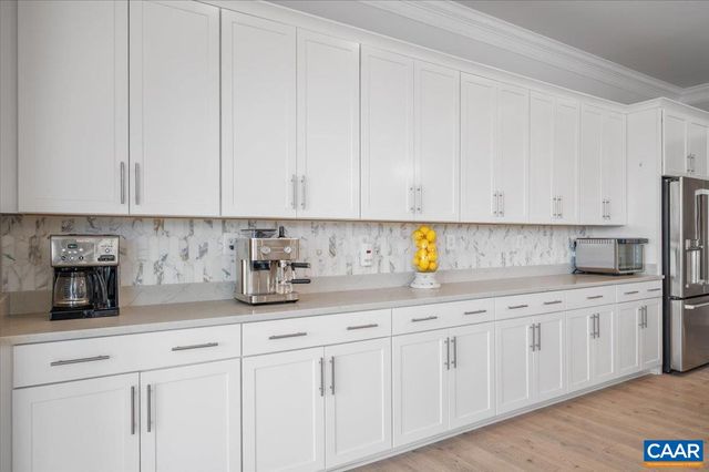 3470 CARROLL CREEK RD, Keswick, VA 22947