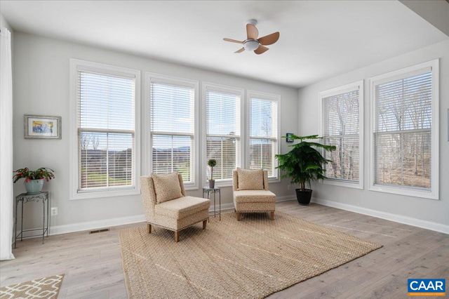 3470 CARROLL CREEK RD, Keswick, VA 22947