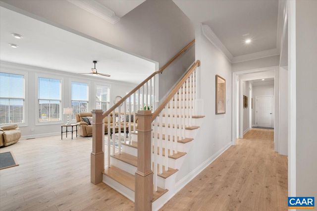 3470 CARROLL CREEK RD, Keswick, VA 22947