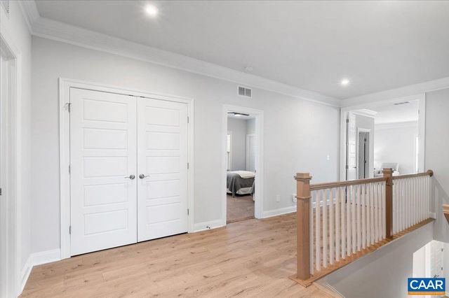 3470 CARROLL CREEK RD, Keswick, VA 22947
