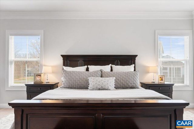 3470 CARROLL CREEK RD, Keswick, VA 22947