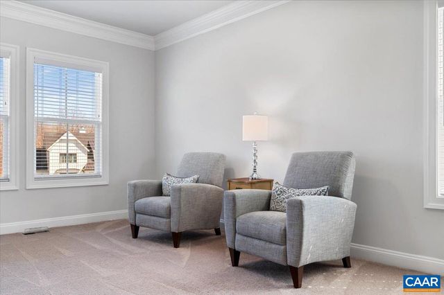 3470 CARROLL CREEK RD, Keswick, VA 22947