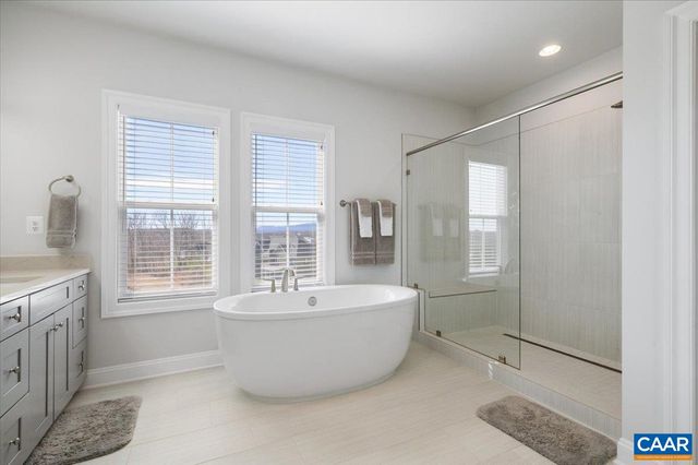 3470 CARROLL CREEK RD, Keswick, VA 22947
