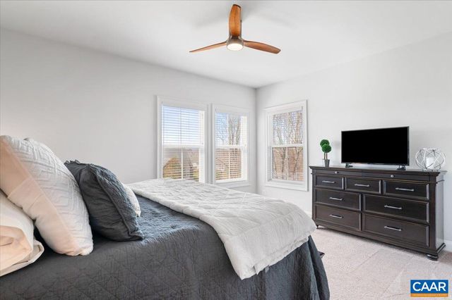 3470 CARROLL CREEK RD, Keswick, VA 22947