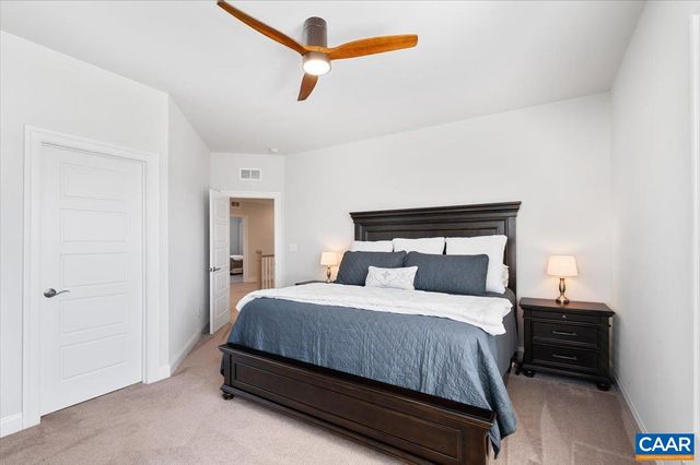 3470 CARROLL CREEK RD, Keswick, VA 22947