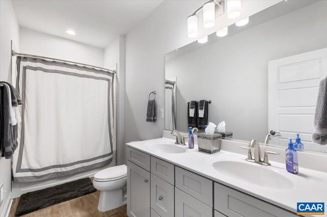 3470 CARROLL CREEK RD, Keswick, VA 22947
