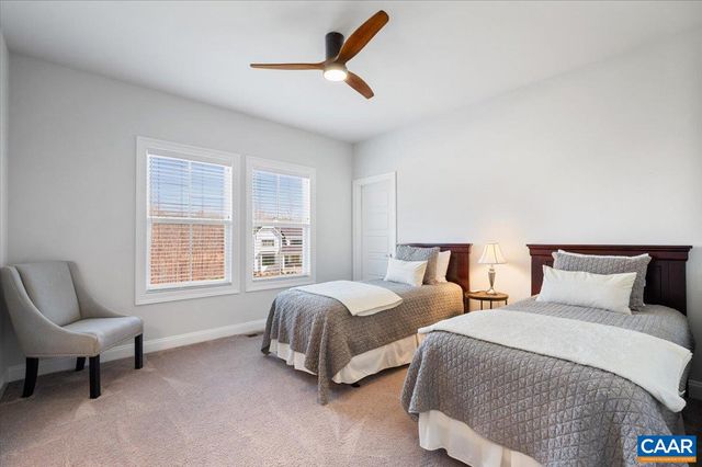 3470 CARROLL CREEK RD, Keswick, VA 22947