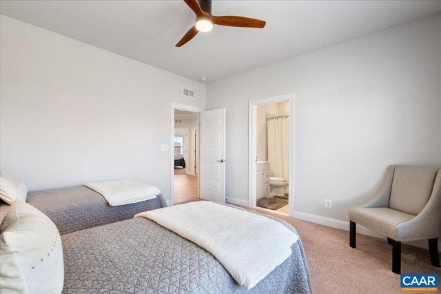 3470 CARROLL CREEK RD, Keswick, VA 22947