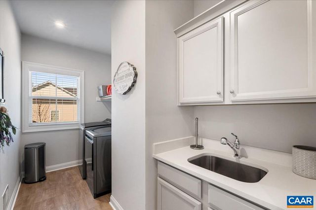 3470 CARROLL CREEK RD, Keswick, VA 22947