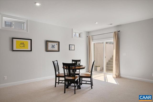 3470 CARROLL CREEK RD, Keswick, VA 22947