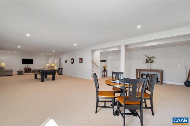 3470 CARROLL CREEK RD, Keswick, VA 22947