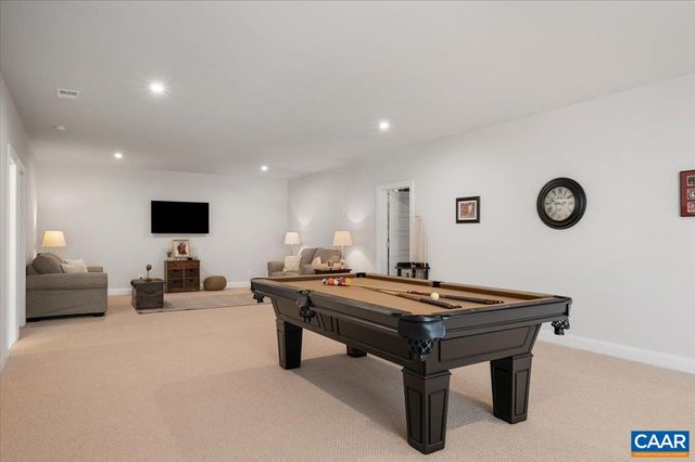 3470 CARROLL CREEK RD, Keswick, VA 22947