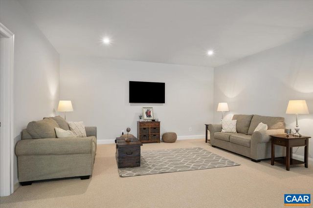 3470 CARROLL CREEK RD, Keswick, VA 22947
