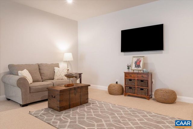 3470 CARROLL CREEK RD, Keswick, VA 22947