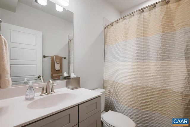 3470 CARROLL CREEK RD, Keswick, VA 22947