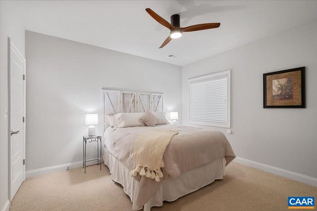 3470 CARROLL CREEK RD, Keswick, VA 22947