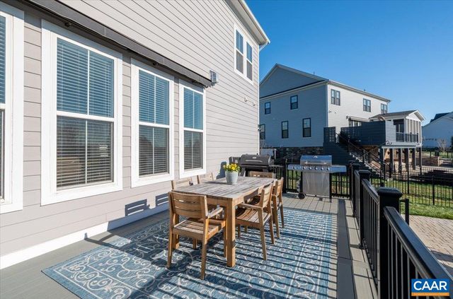 3470 CARROLL CREEK RD, Keswick, VA 22947