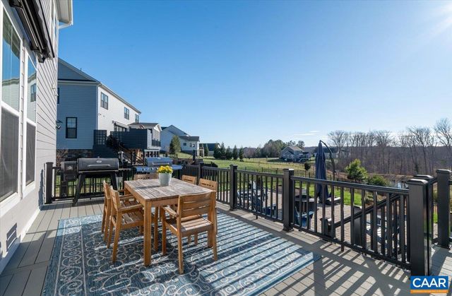 3470 CARROLL CREEK RD, Keswick, VA 22947