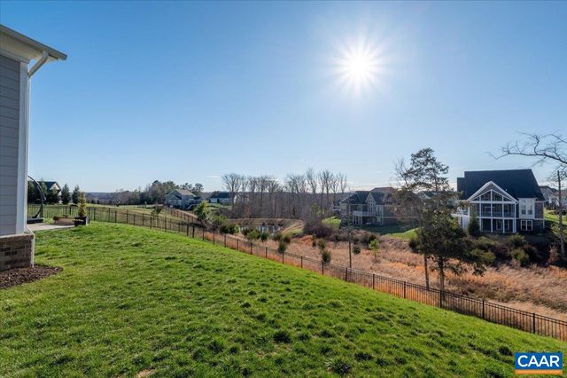 3470 CARROLL CREEK RD, Keswick, VA 22947