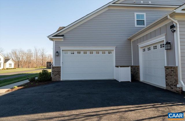 3470 CARROLL CREEK RD, Keswick, VA 22947