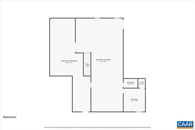 3470 CARROLL CREEK RD, Keswick, VA 22947