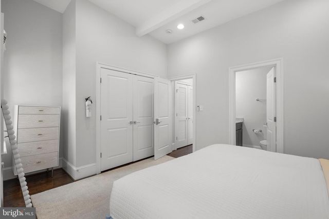 3322 PROSPECT ST NW, Washington, DC 20007