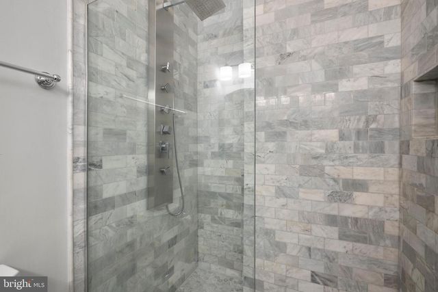 3322 PROSPECT ST NW, Washington, DC 20007
