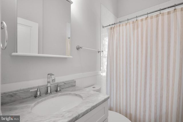 3322 PROSPECT ST NW, Washington, DC 20007