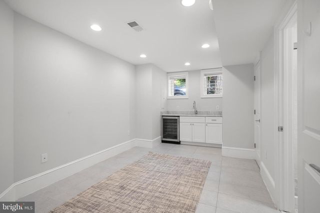 3322 PROSPECT ST NW, Washington, DC 20007