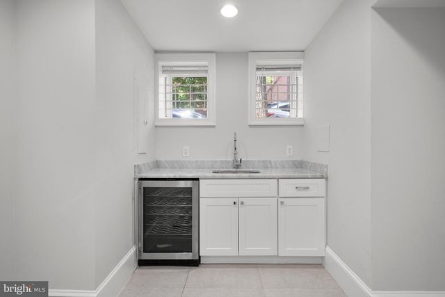 3322 PROSPECT ST NW, Washington, DC 20007