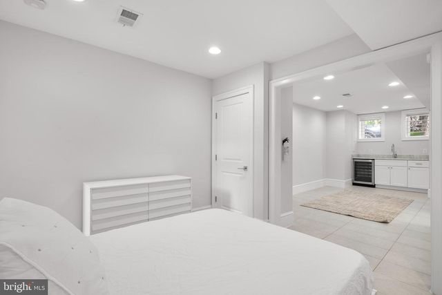 3322 PROSPECT ST NW, Washington, DC 20007