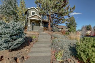 61257 Bronze Meadow Lane, Bend, OR 97702