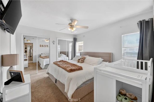 1445 W Florida 78, Hemet, CA 92543