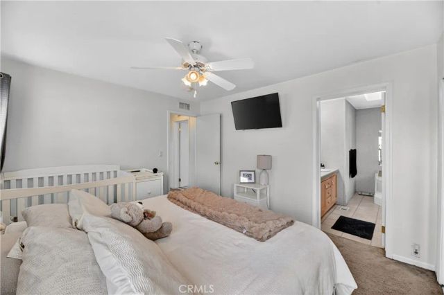 1445 W Florida 78, Hemet, CA 92543