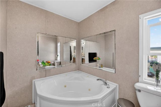 1445 W Florida 78, Hemet, CA 92543