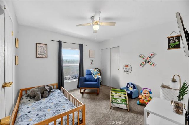 1445 W Florida 78, Hemet, CA 92543