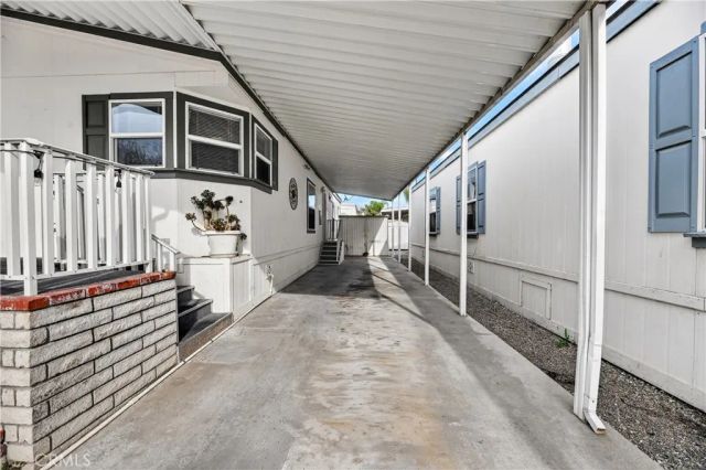 1445 W Florida 78, Hemet, CA 92543