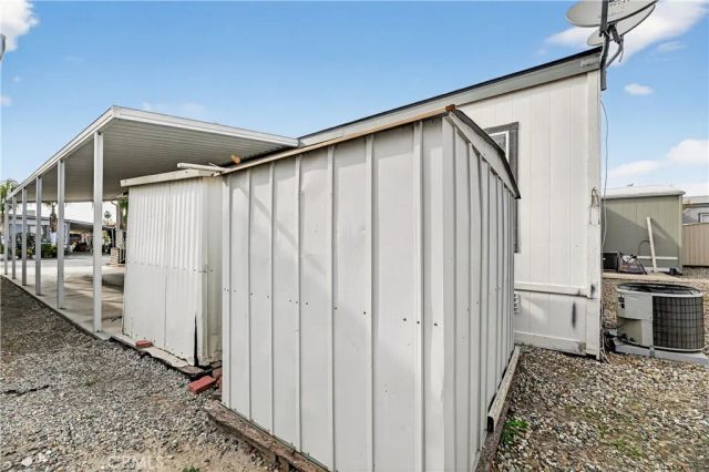 1445 W Florida 78, Hemet, CA 92543