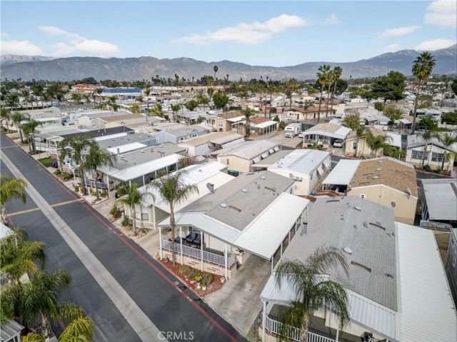 1445 W Florida 78, Hemet, CA 92543