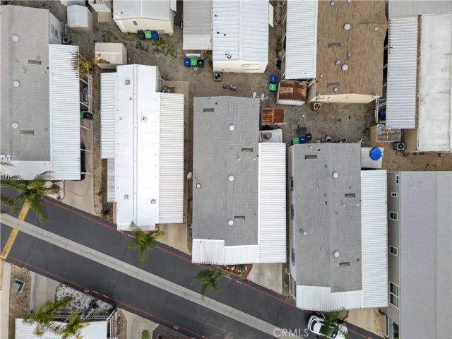 1445 W Florida 78, Hemet, CA 92543
