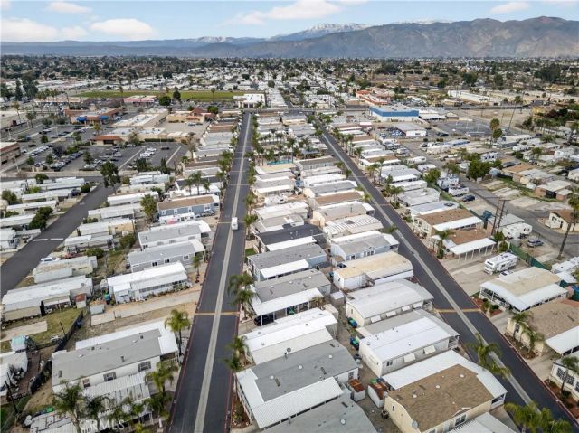 1445 W Florida 78, Hemet, CA 92543