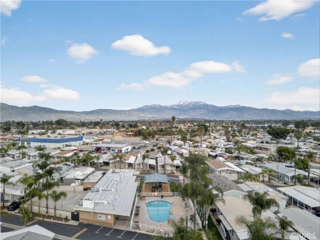 1445 W Florida 78, Hemet, CA 92543