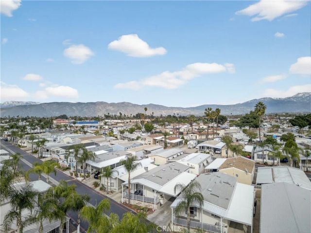 1445 W Florida 78, Hemet, CA 92543