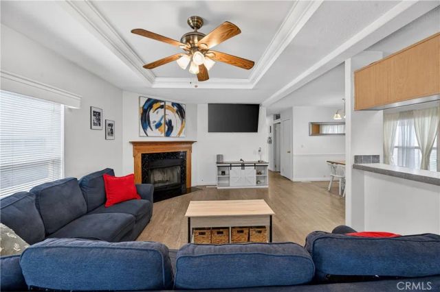 1445 W Florida 78, Hemet, CA 92543
